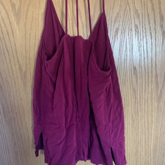 bar top - Picture 3 of 3